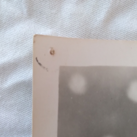 VINTAGE "Original Star Trek" 8x10 Black & White Photograph - Picture 4 of 10